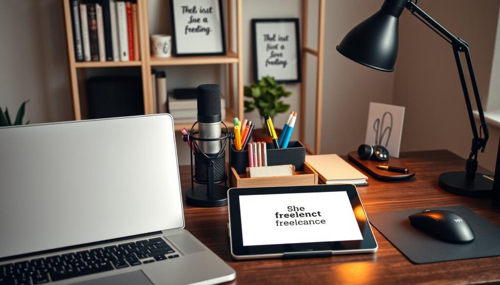 Free tools for freelancers