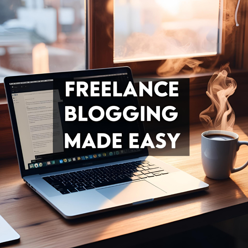 freelance-blogging-tips-for-beginner